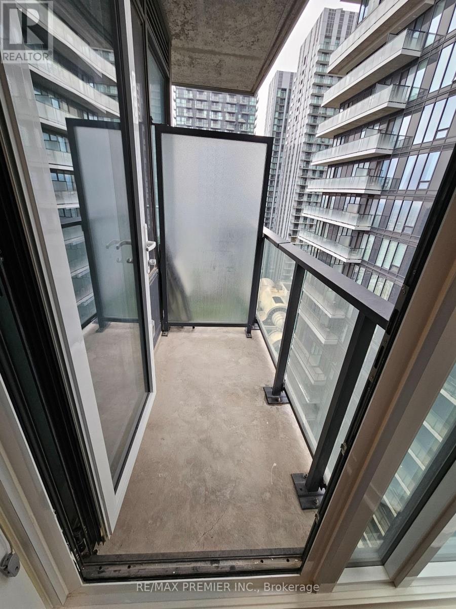 4115-115 Blue Jays Way, Toronto, ON, M5V 0N4 - 10