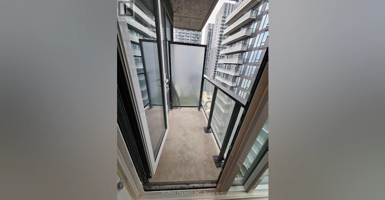 4115-115 Blue Jays Way, Toronto, ON, M5V 0N4 - 10