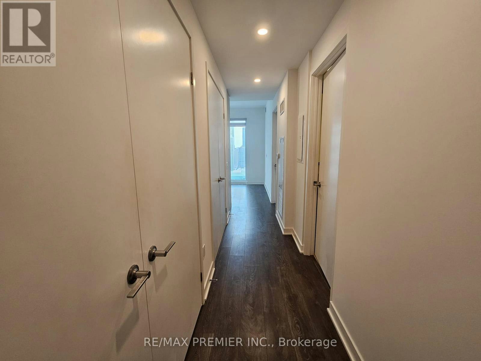 4115-115 Blue Jays Way, Toronto, ON, M5V 0N4 - 3