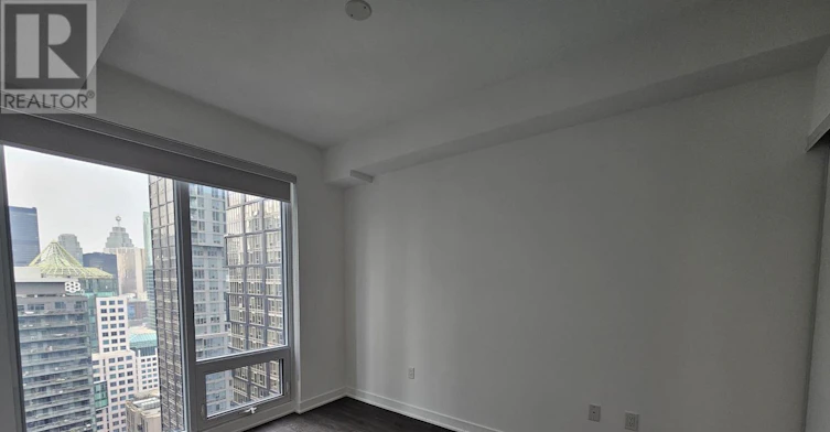4115-115 Blue Jays Way, Toronto, ON, M5V 0N4 - 14