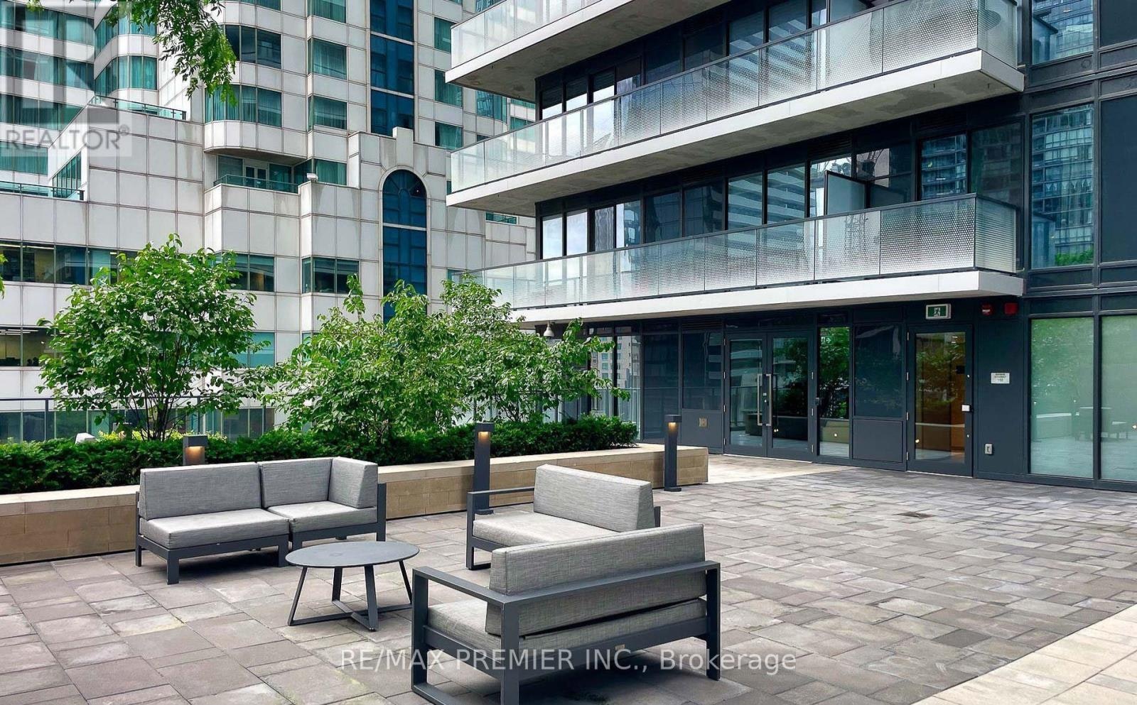 4115-115 Blue Jays Way, Toronto, ON, M5V 0N4 - 26