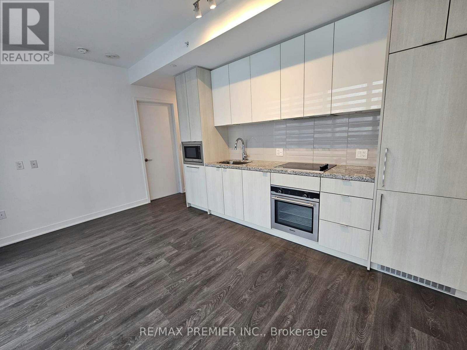 4115-115 Blue Jays Way, Toronto, ON, M5V 0N4 - 6