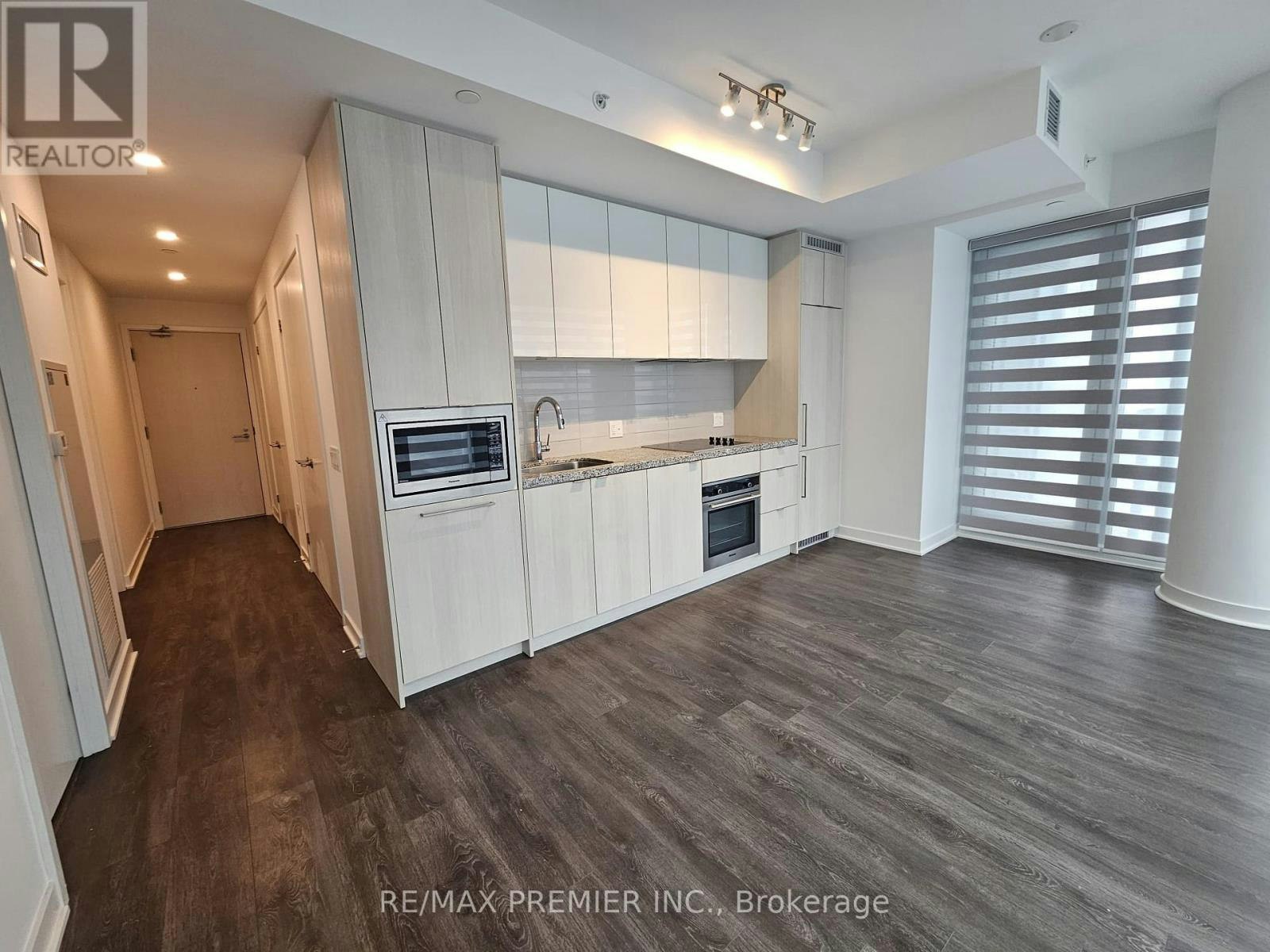 4115-115 Blue Jays Way, Toronto, ON, M5V 0N4 - 5