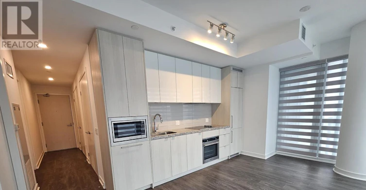 4115-115 Blue Jays Way, Toronto, ON, M5V 0N4 - 5