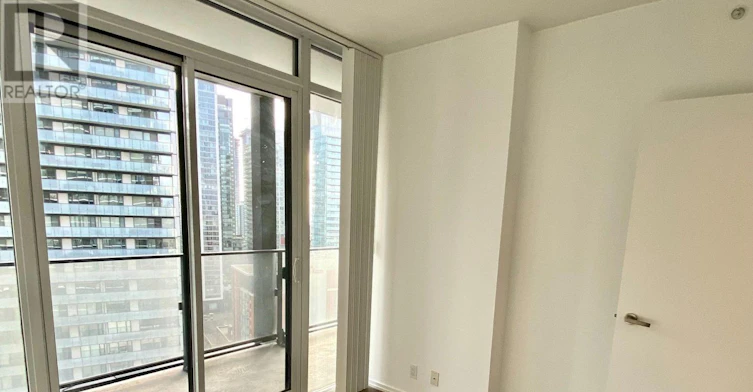 1901-125 Peter Street, Toronto, ON, M5V 0M2 - 13