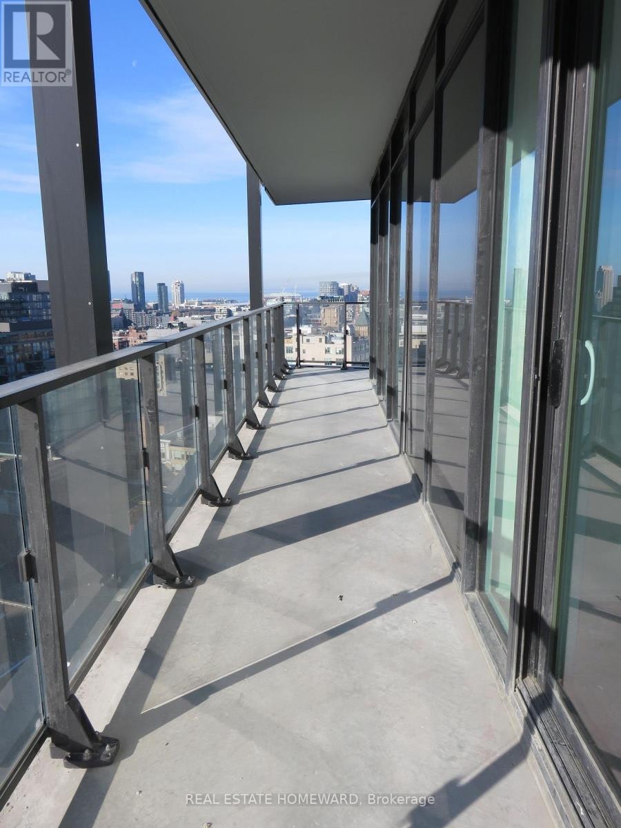 1901-125 Peter Street, Toronto, ON, M5V 0M2 - 22