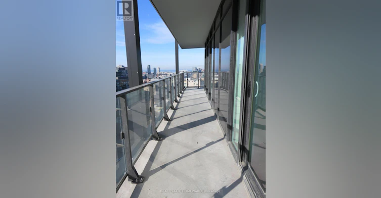 1901-125 Peter Street, Toronto, ON, M5V 0M2 - 22