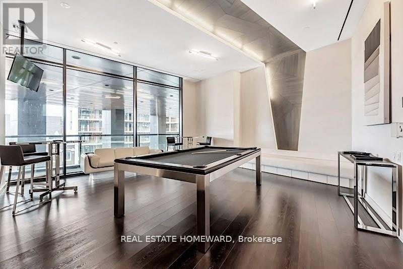 1901-125 Peter Street, Toronto, ON, M5V 0M2 - 30