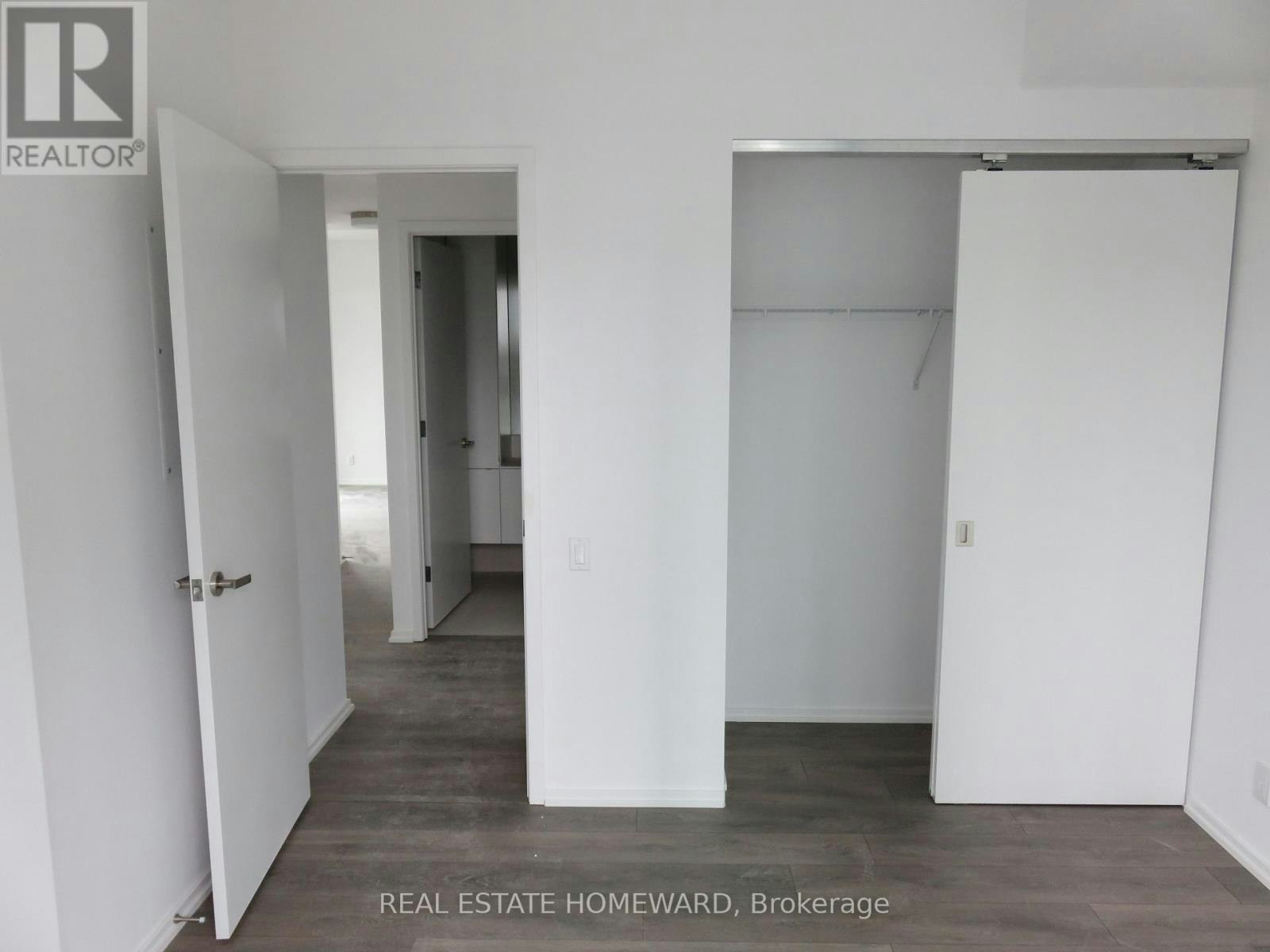 1901-125 Peter Street, Toronto, ON, M5V 0M2 - 15
