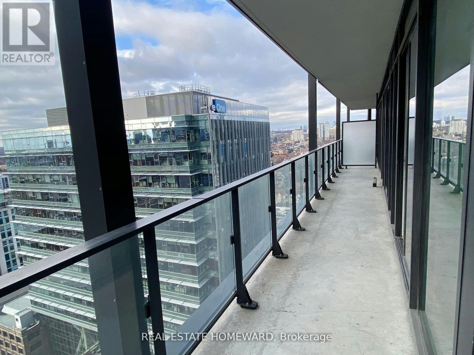 1901-125 Peter Street, Toronto, ON, M5V 0M2 - 21