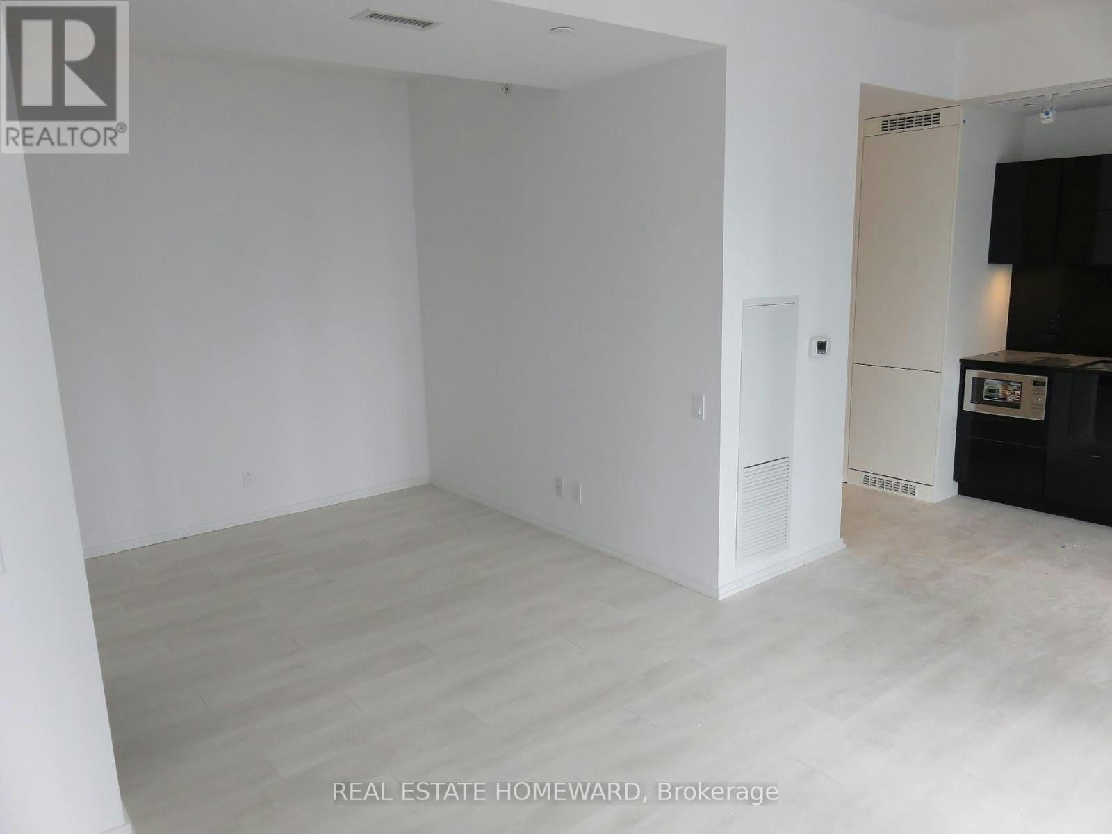 1913-125 Peter Street, Toronto, ON, M5V 0M2 - 9