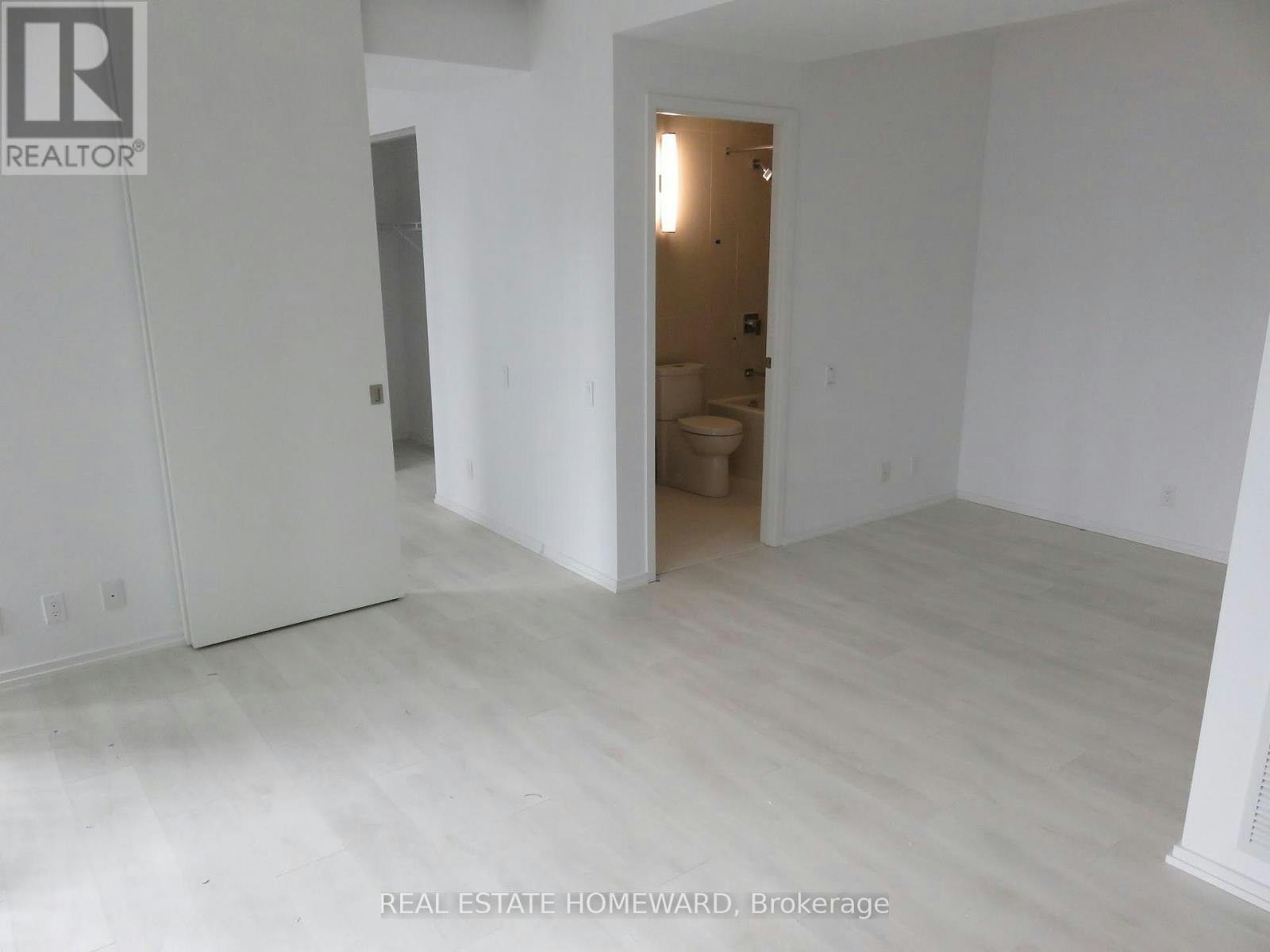 1913-125 Peter Street, Toronto, ON, M5V 0M2 - 5