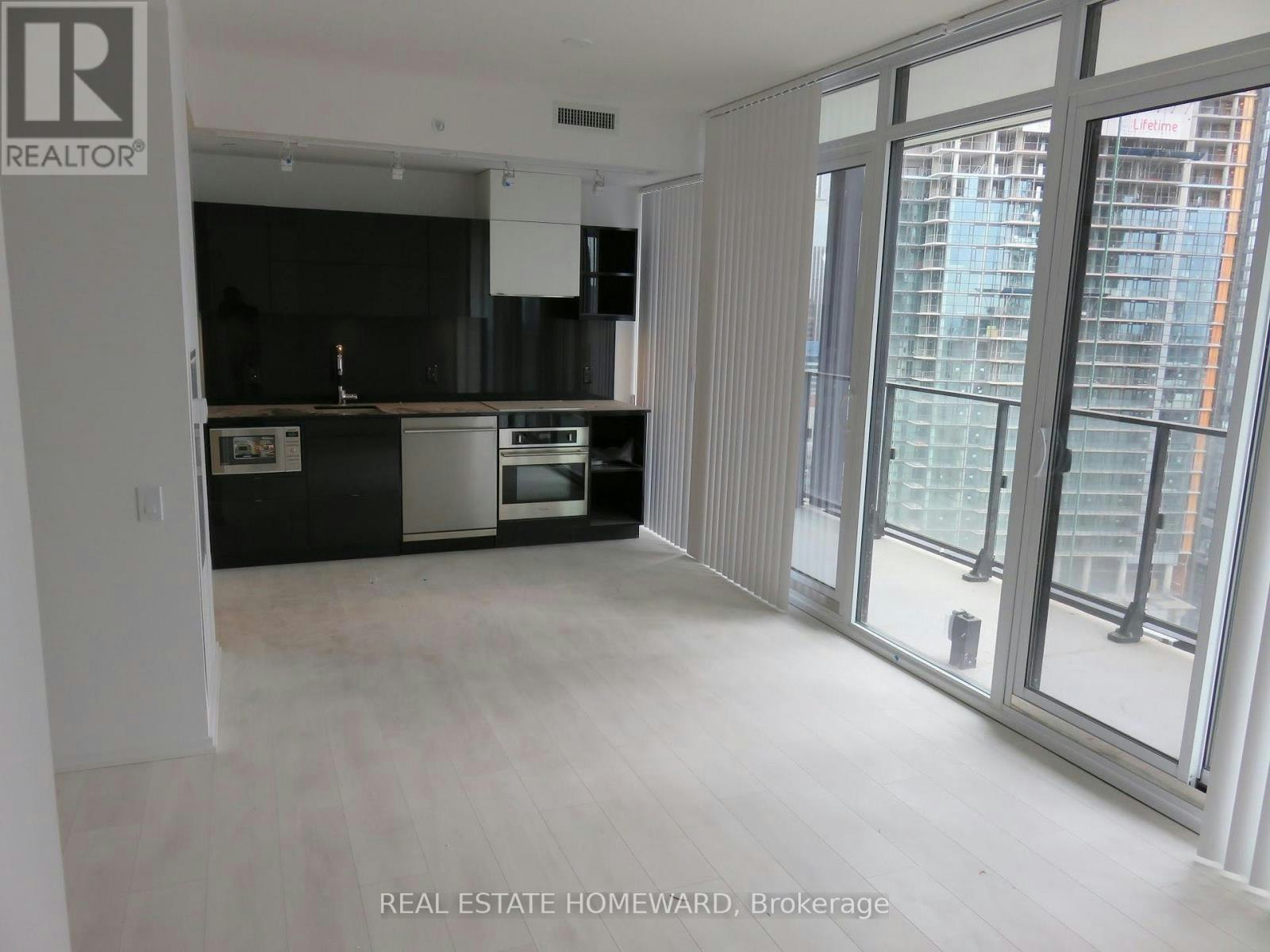 1913-125 Peter Street, Toronto, ON, M5V 0M2 - 10