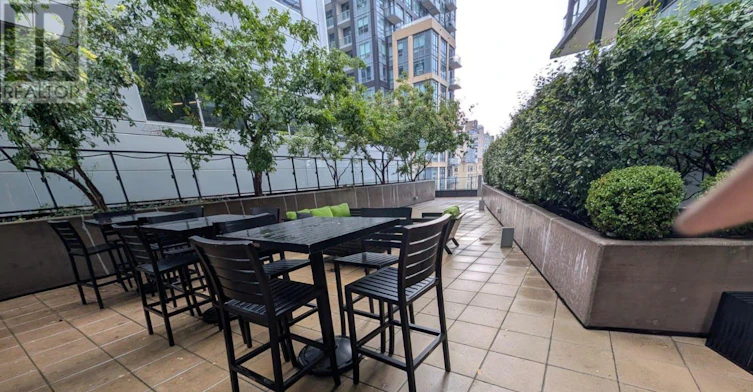 1913-125 Peter Street, Toronto, ON, M5V 0M2 - 20