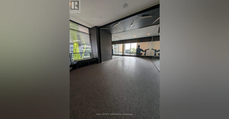1913-125 Peter Street, Toronto, ON, M5V 0M2 - 13