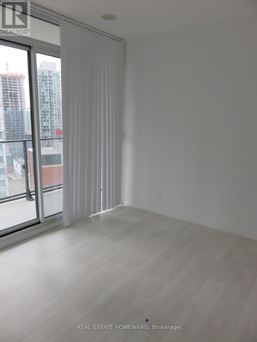 1913-125 Peter Street, Toronto, ON, M5V 0M2 - 6