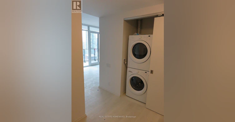 1913-125 Peter Street, Toronto, ON, M5V 0M2 - 4