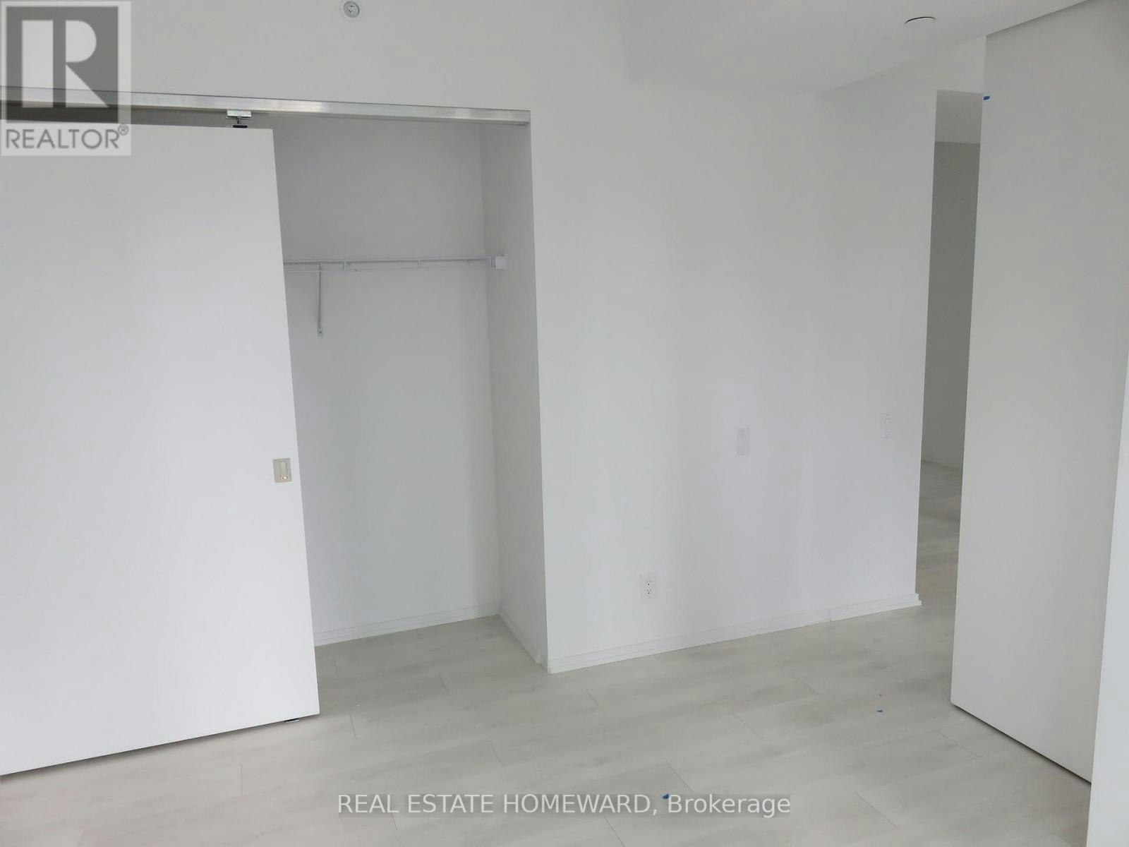 1913-125 Peter Street, Toronto, ON, M5V 0M2 - 7
