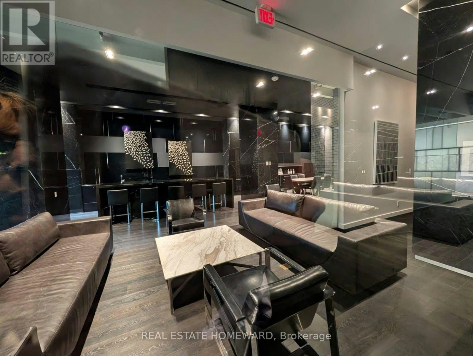 1913-125 Peter Street, Toronto, ON, M5V 0M2 - 17