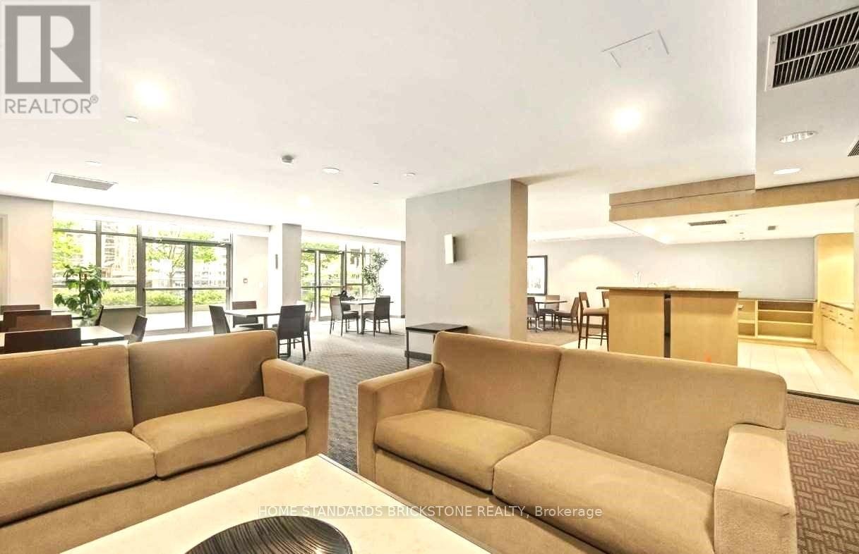 507-4978 Yonge Street, Toronto, ON, M2N 7G8 - 22