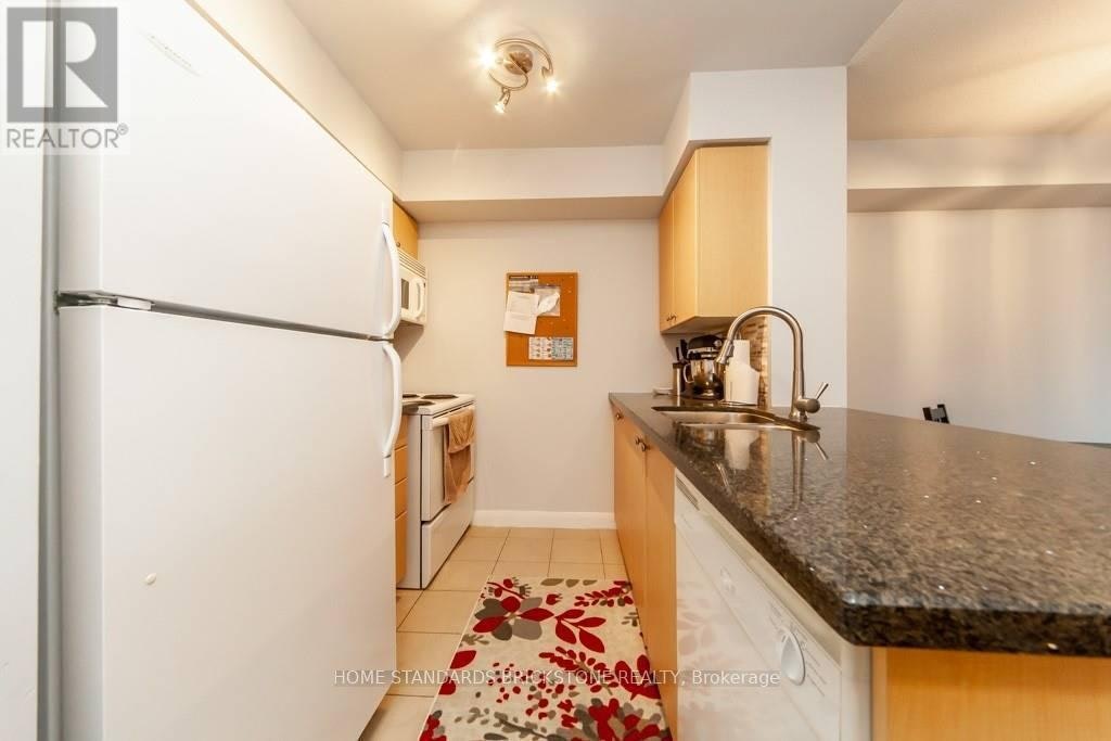 507-4978 Yonge Street, Toronto, ON, M2N 7G8 - 17