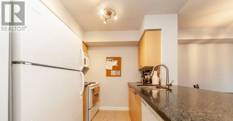 507-4978 Yonge Street, Toronto, ON, M2N 7G8 - 17