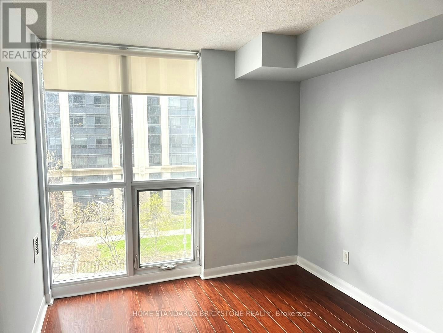507-4978 Yonge Street, Toronto, ON, M2N 7G8 - 4