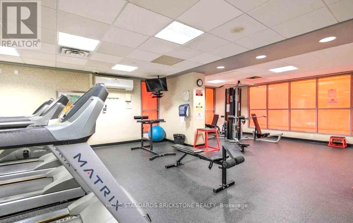 507-4978 Yonge Street, Toronto, ON, M2N 7G8 - 23