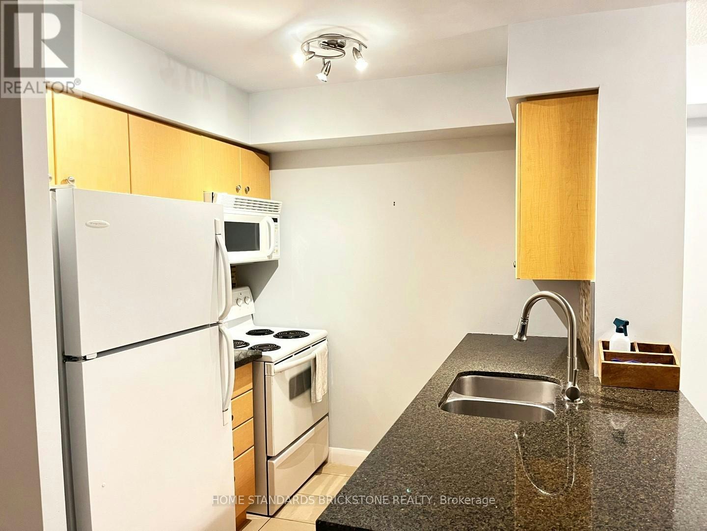 507-4978 Yonge Street, Toronto, ON, M2N 7G8 - 10