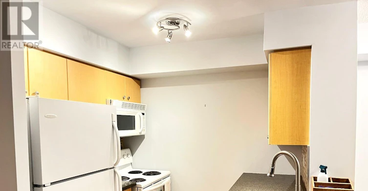 507-4978 Yonge Street, Toronto, ON, M2N 7G8 - 10