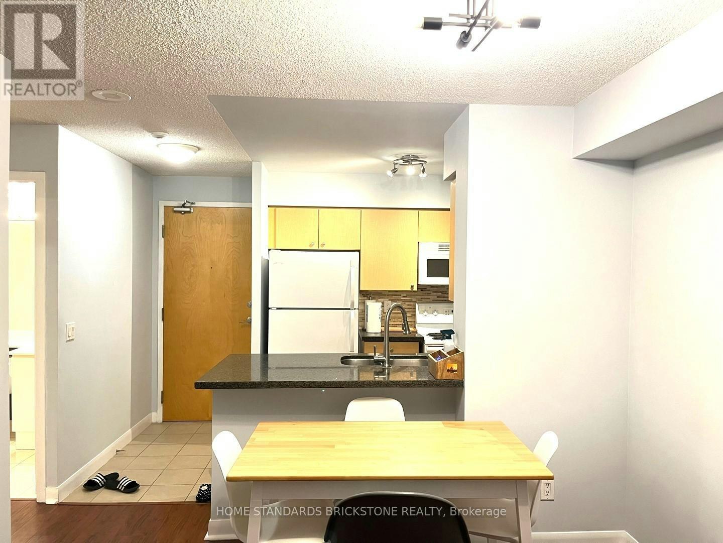 507-4978 Yonge Street, Toronto, ON, M2N 7G8 - 6