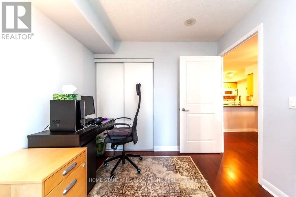 507-4978 Yonge Street, Toronto, ON, M2N 7G8 - 13