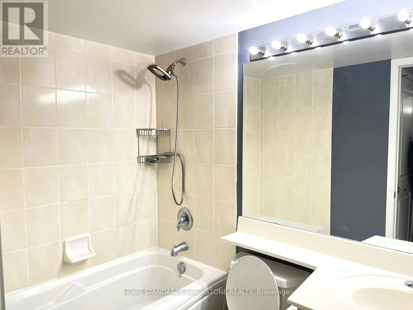 507-4978 Yonge Street, Toronto, ON, M2N 7G8 - 9