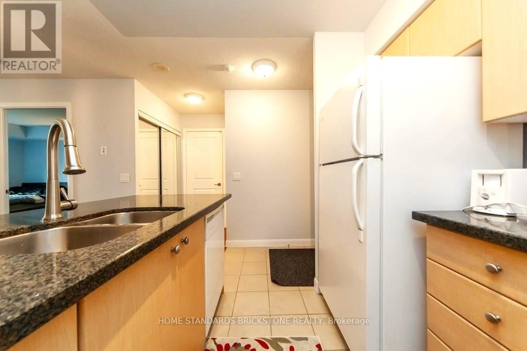 507-4978 Yonge Street, Toronto, ON, M2N 7G8 - 14