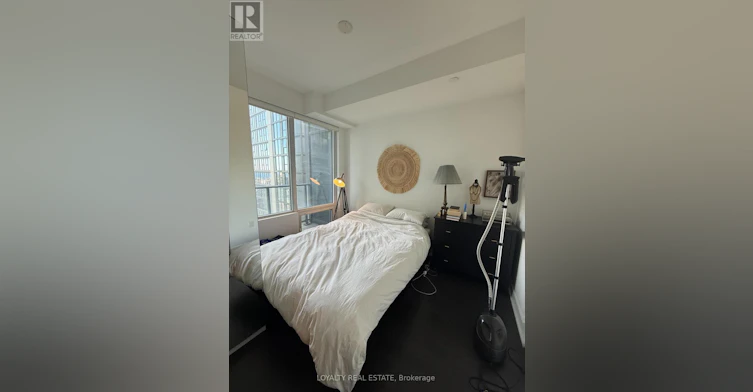 3705-115 Blue Jays Way, Toronto, ON, M5V 3T3 - 10