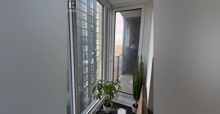 3705-115 Blue Jays Way, Toronto, ON, M5V 3T3 - 12