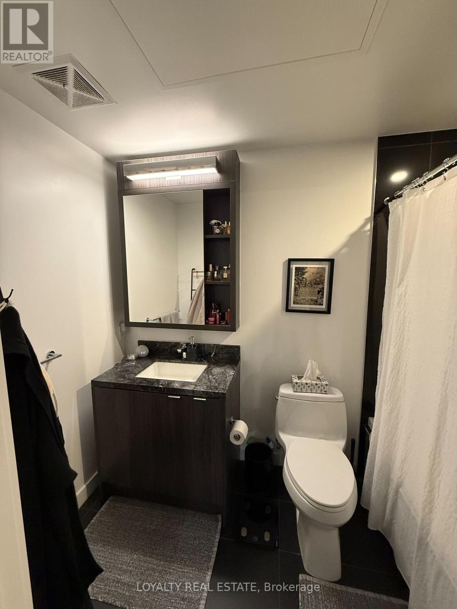 3705-115 Blue Jays Way, Toronto, ON, M5V 3T3 - 11