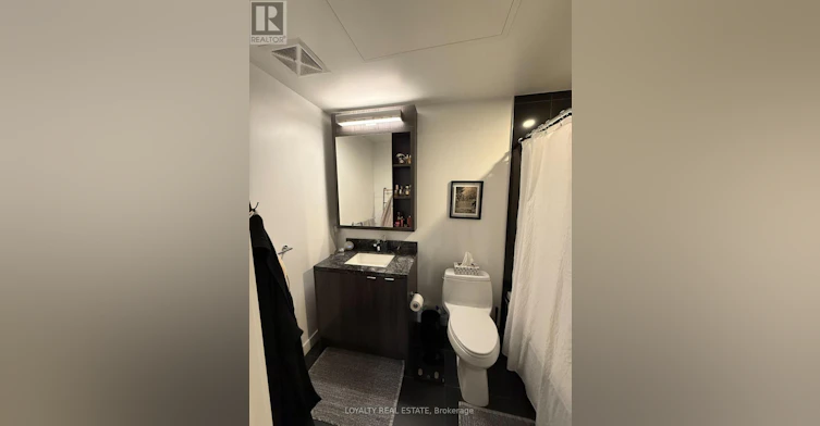 3705-115 Blue Jays Way, Toronto, ON, M5V 3T3 - 11