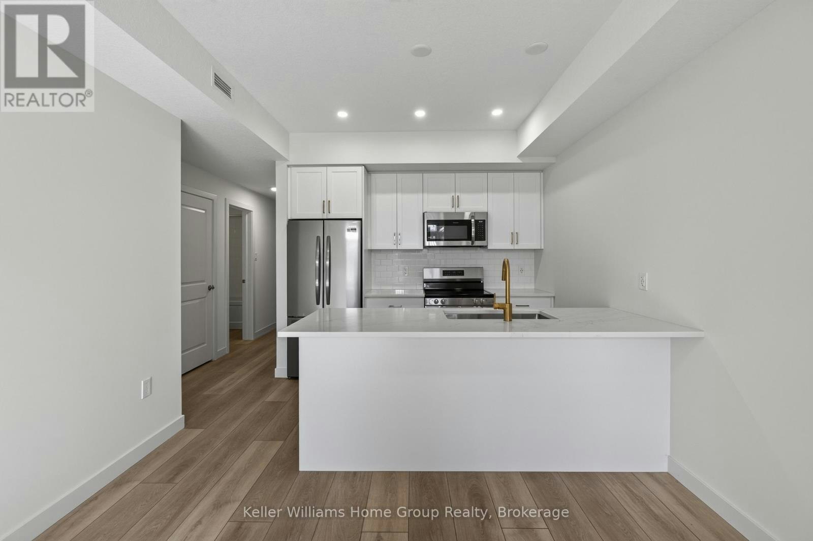 89-824 Woolwich Street, Guelph, ON, N1H 6J2