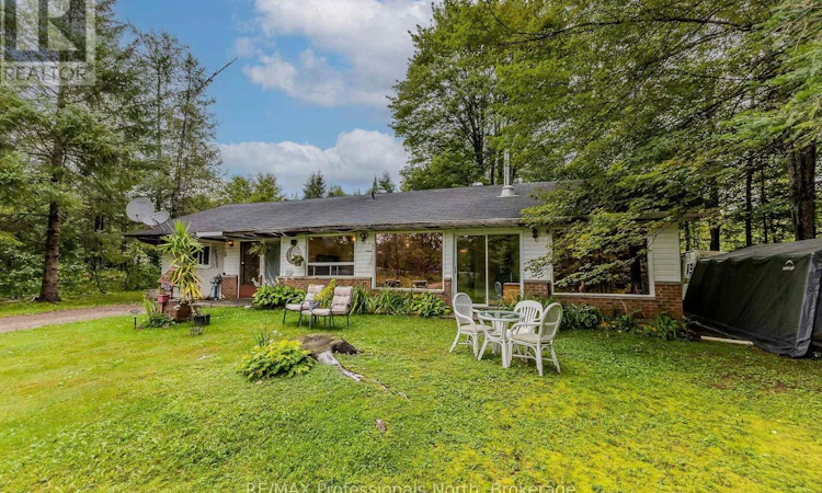 3120 Gelert Road
