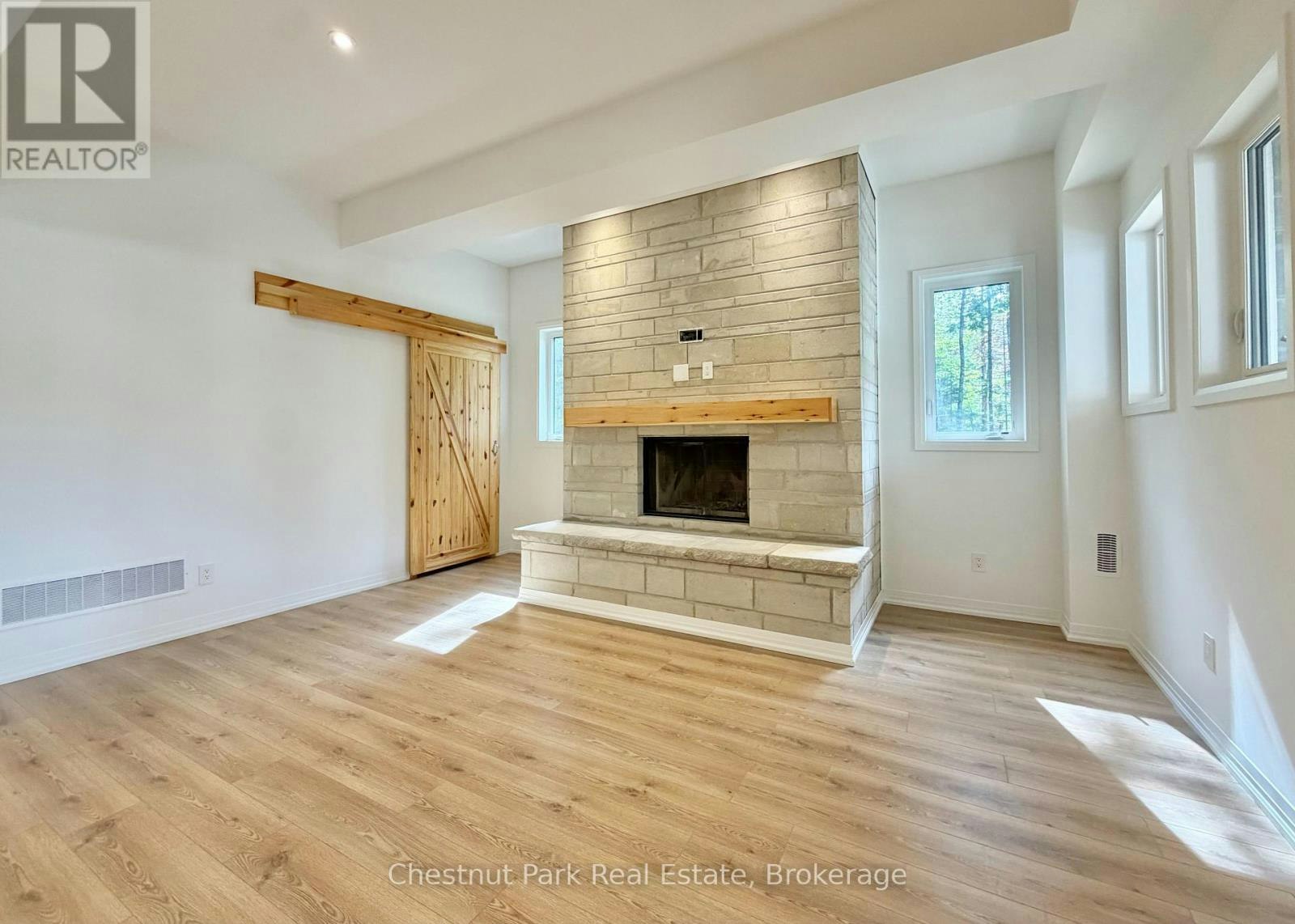 1076 Angel Road, Dysart et al, ON, K0M 1S0 - 4