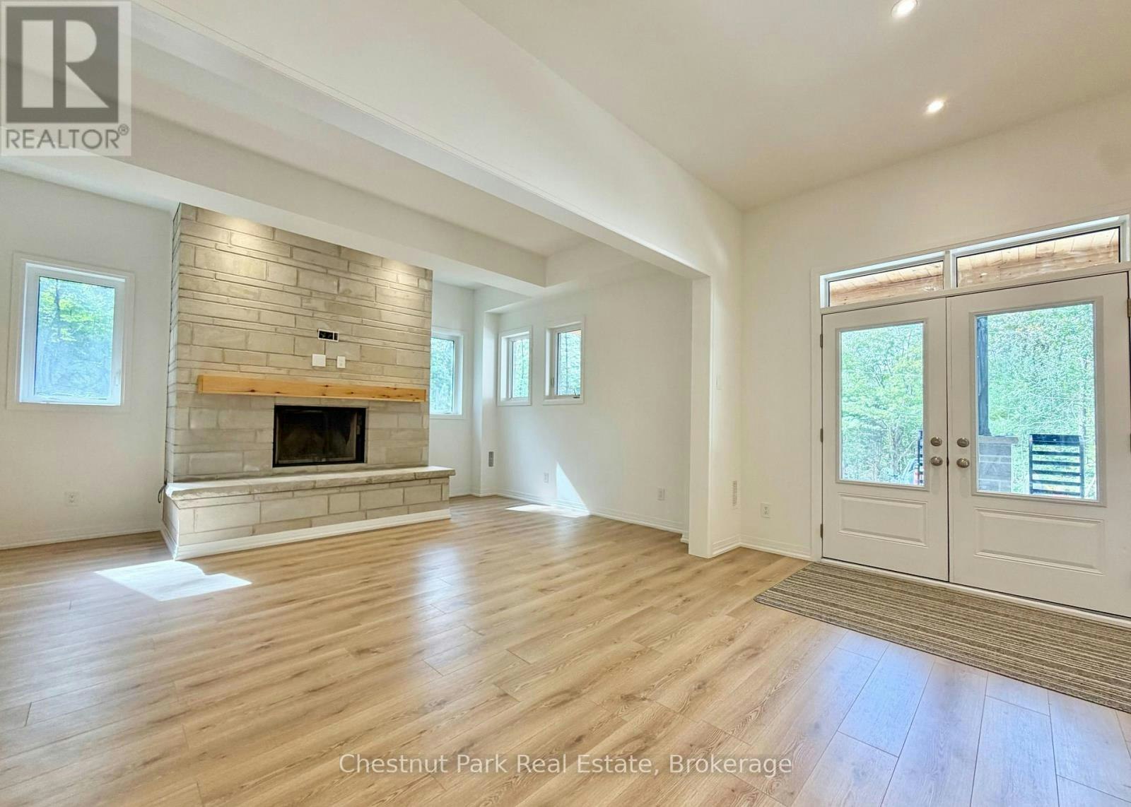 1076 Angel Road, Dysart et al, ON, K0M 1S0 - 3