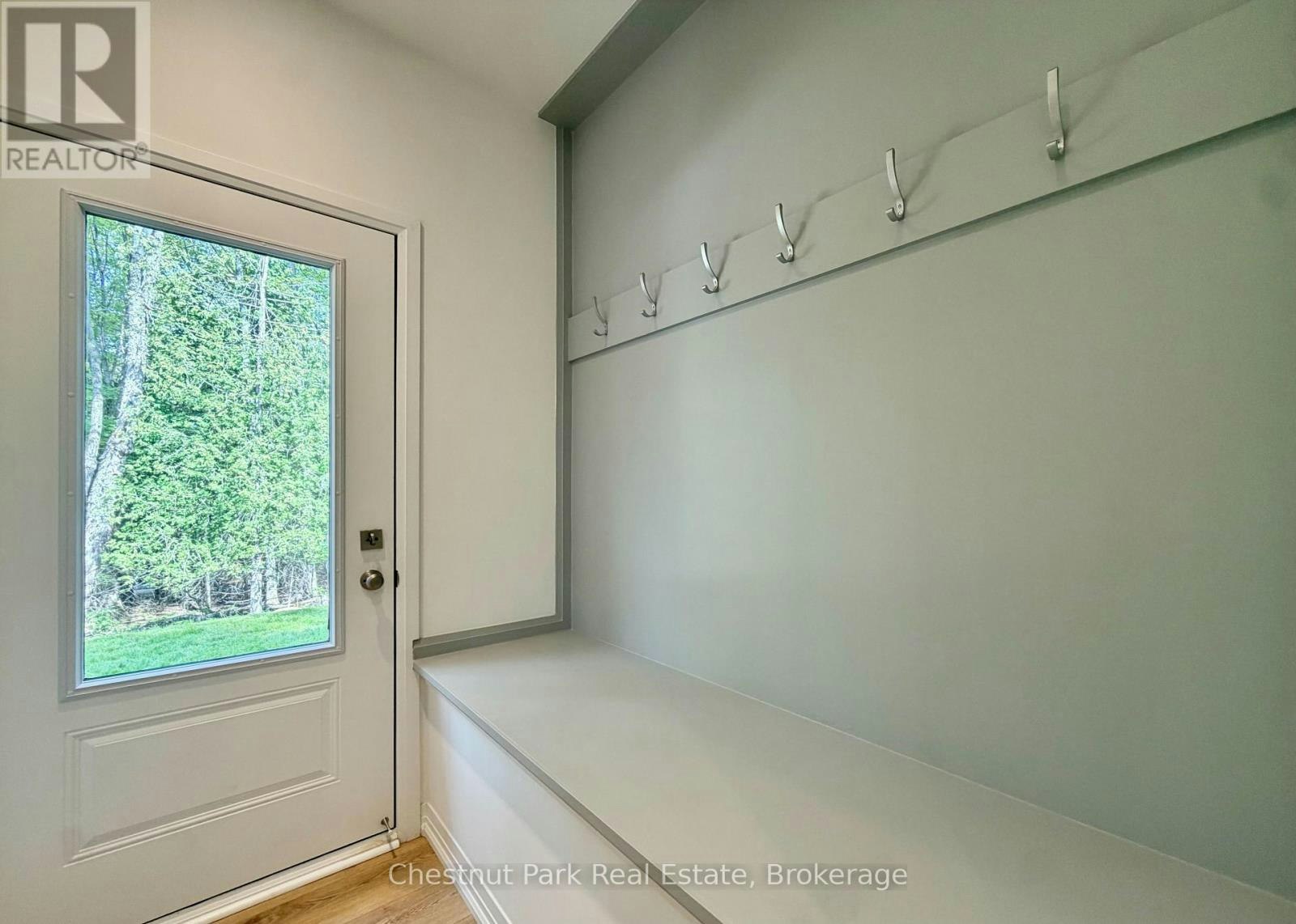 1076 Angel Road, Dysart et al, ON, K0M 1S0 - 8