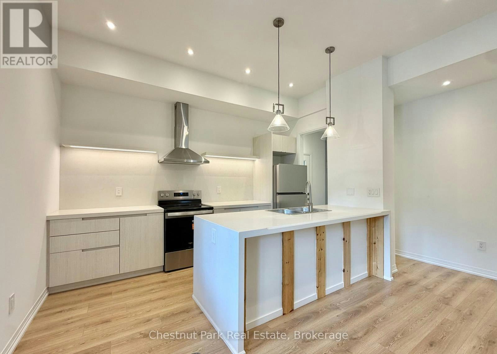 1076 Angel Road, Dysart et al, ON, K0M 1S0 - 6