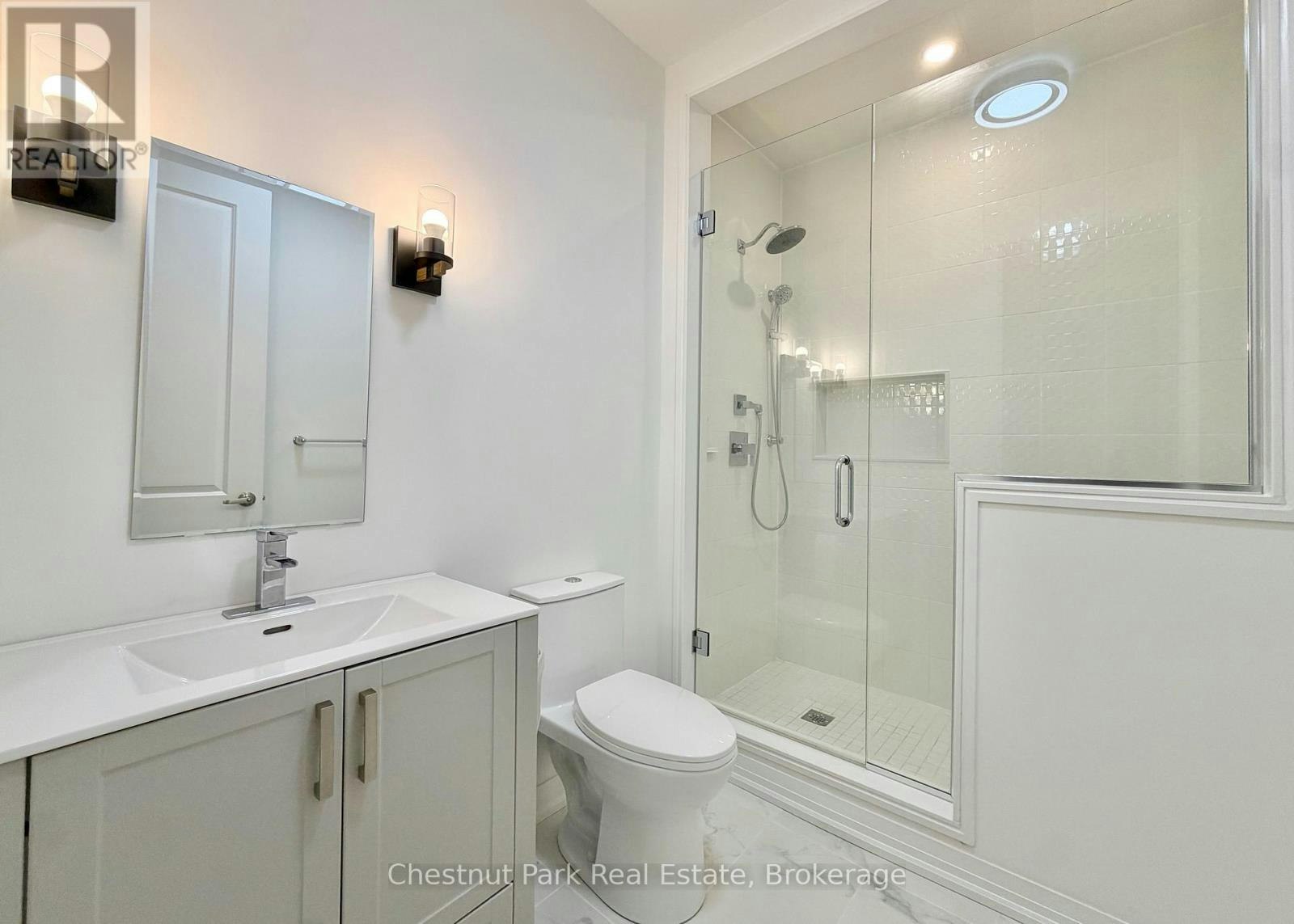 1076 Angel Road, Dysart et al, ON, K0M 1S0 - 11