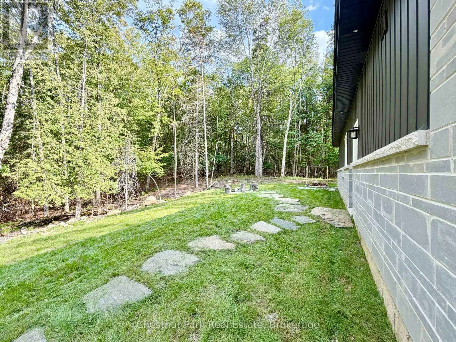 1076 Angel Road, Dysart et al, ON, K0M 1S0 - 21