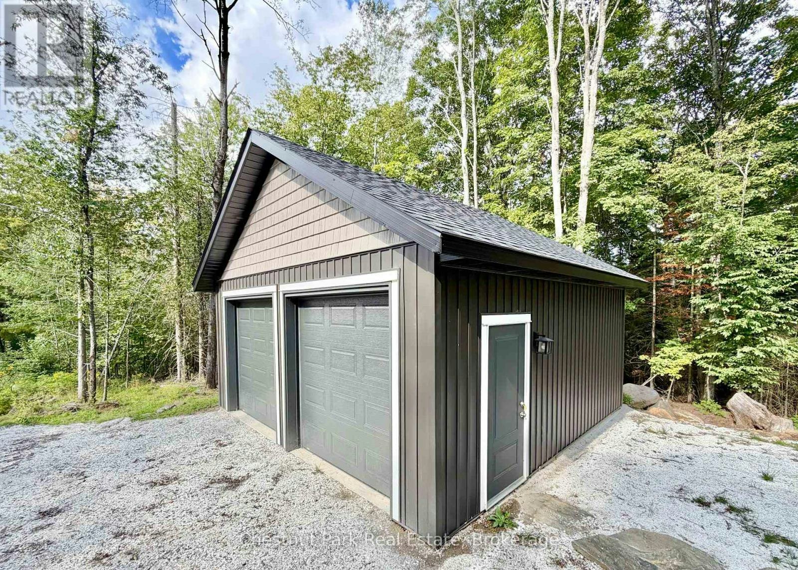 1076 Angel Road, Dysart et al, ON, K0M 1S0 - 22