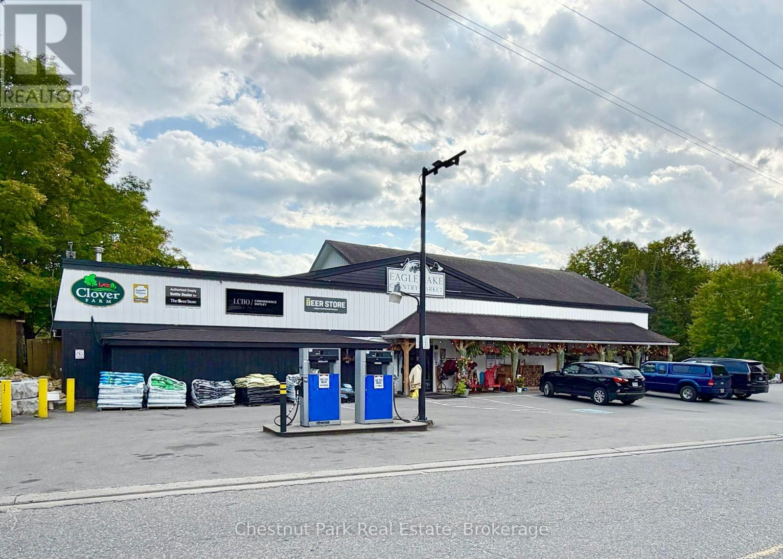 1076 Angel Road, Dysart et al, ON, K0M 1S0 - 27