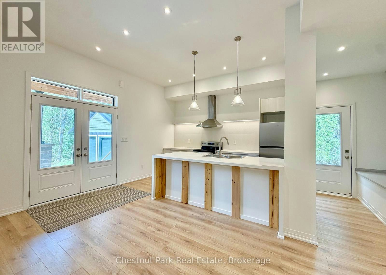 1076 Angel Road, Dysart et al, ON, K0M 1S0 - 7