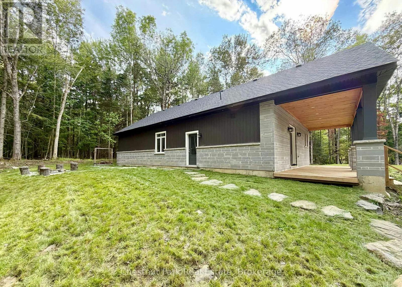 1076 Angel Road, Dysart et al, ON, K0M 1S0 - 20